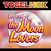 Legend of the Moon Lovers